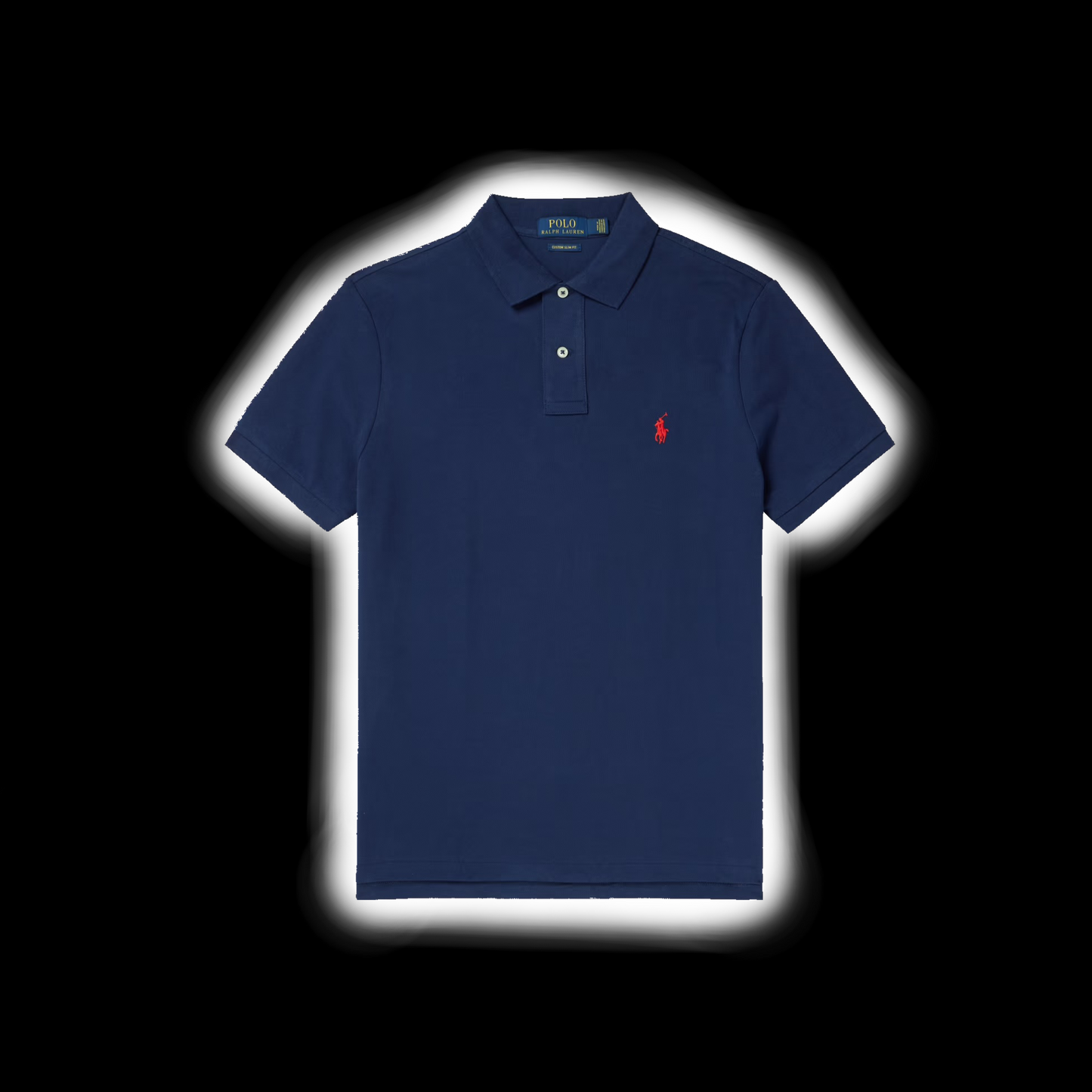 Ralph Lauren Standard Polo Supplier